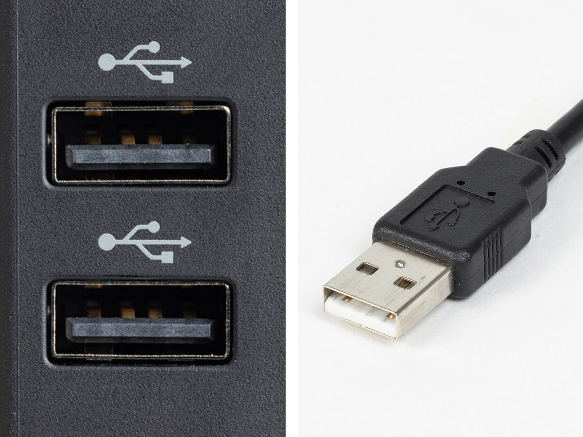 コネクタとは 種類、構造・部品、使い方を解説オムロン電子部品サイト - Japan