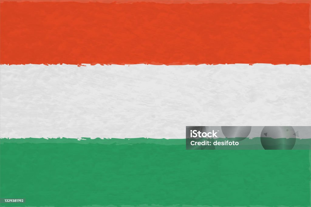 アイルランド国旗とインド国旗、3Dレンダリング」のイラスト素材 435112009Shutterstock