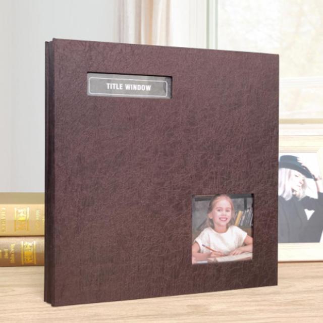 第4回アルバムコンテスト大量の写真整理術