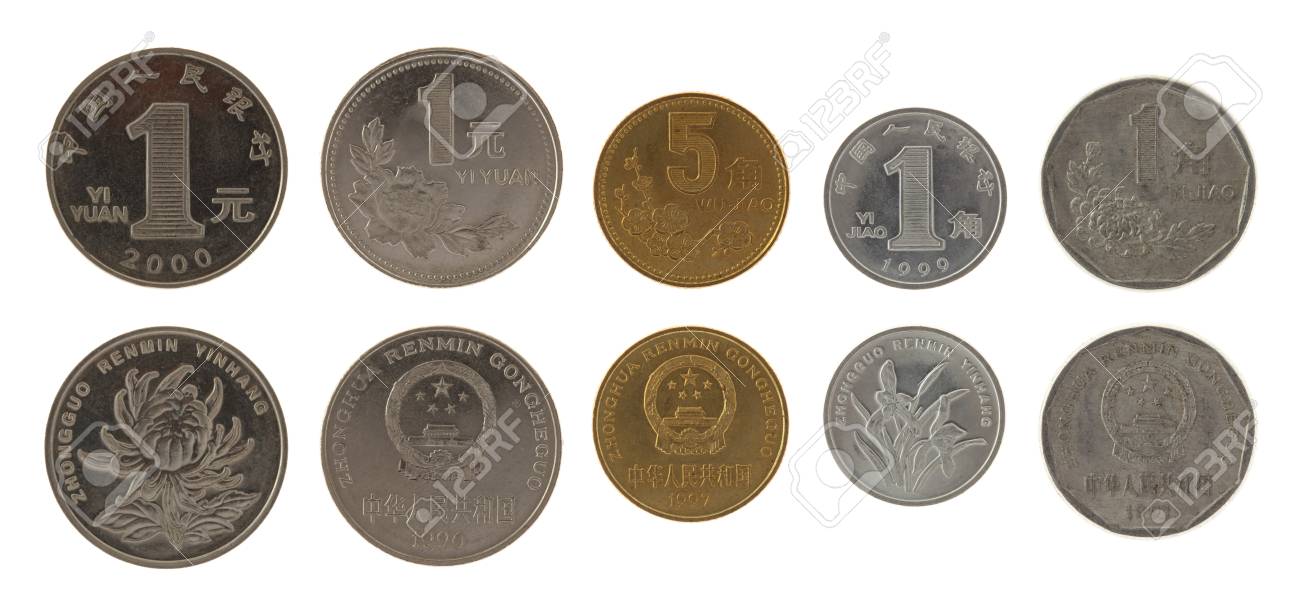 中国コイン、旧紙幣 コイン120枚セットファイル付き 海外 硬貨 貨幣 Yahoo!オークション -「中国