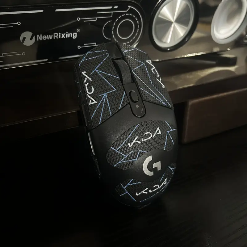 Rossignol Snowboards Logo - 002 Stickers - ステッカー、カッティングステッカー、シールを通販・販売・通信販売しているオンラインショップ!- acestickers.com