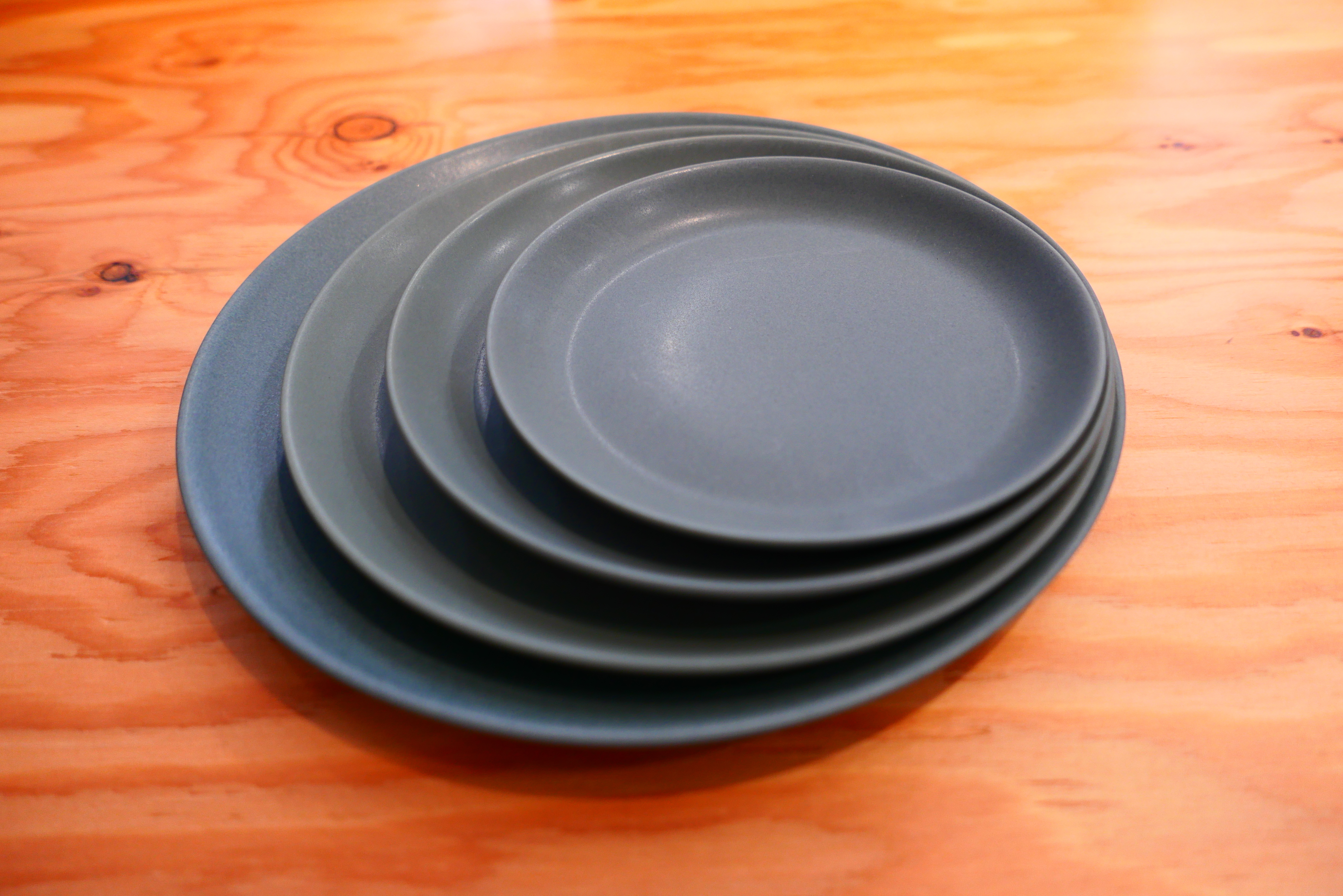 ダイソーの新業態店舗 スタンダードプロダクツ新宿アルタ店に行ってみた！ ①キッチン雑貨Mart マート 公式サイト光文社