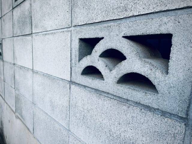 人気のおしゃれ化粧ブロックのベスト24！2022年の相場価格や塀の作り方までおすすめを徹底解説