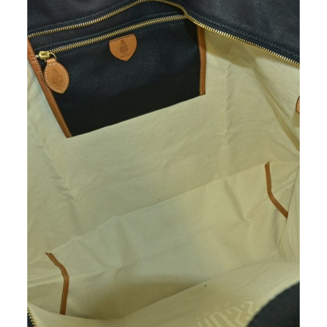 アメリカの老舗ブランド、マーク クロスがポップアップショップをオープン！ - ファッションニュースSPUR