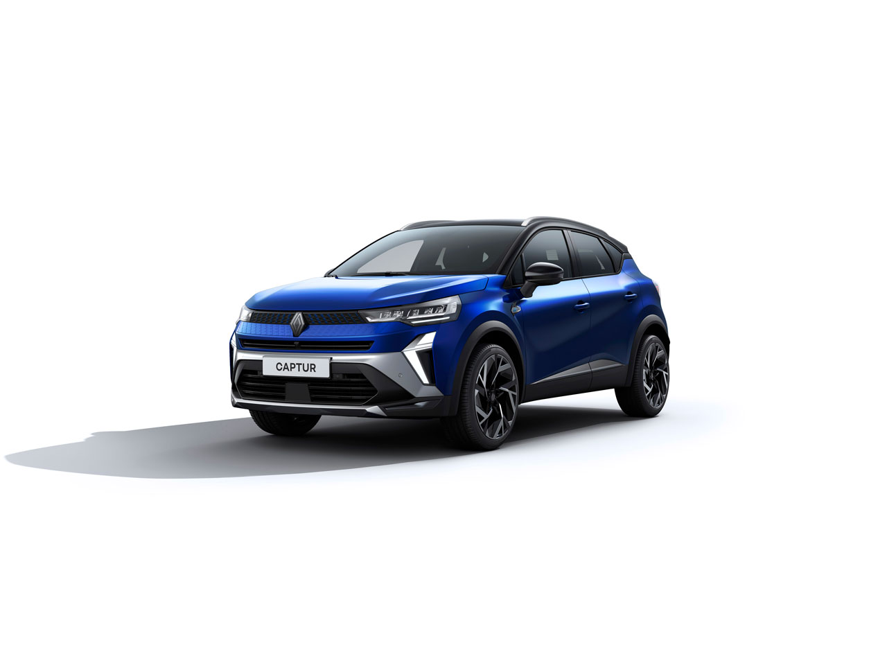 ペカンナッツショコラ ポーションアソート 8袋入ペカンナッツショコラのグランプラス公式オンラインショップ