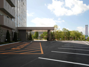 市場町 小野市 周辺の時間貸駐車場 タイムズ駐車場検索