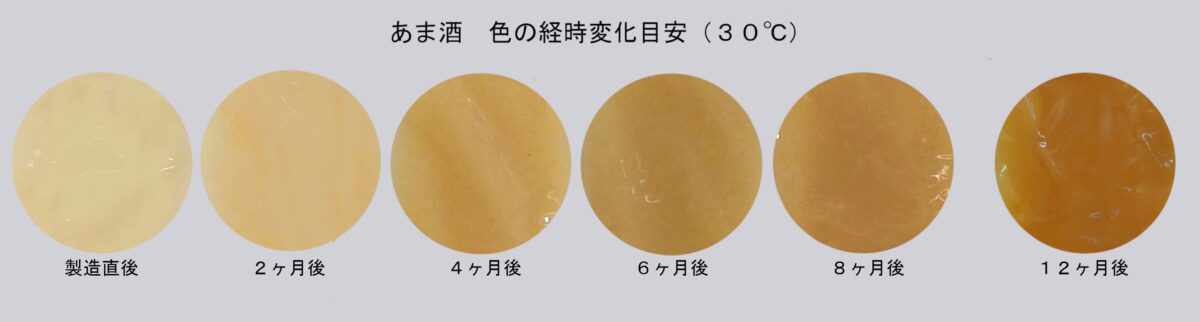 CARRE DE LILA 幸せを祈る紫のチョコレート - 健康な毎日は食事と運動からアグリ生活