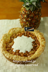 780点を超えるマーシャル諸島共和国の国旗のストックフォト、写真、そしてロイヤリティフリーの画像 - iStock