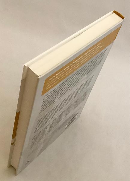 ジョナサン・エドワーズ研究 アメリカ・ピューリタニズムの存在論と救済論』 森本 あんり 講談社