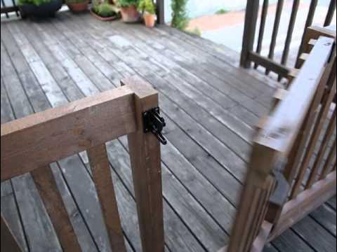 ウエスタンラッチ」の人気商品一覧安い商品を通販サイトから探す - 価格.com