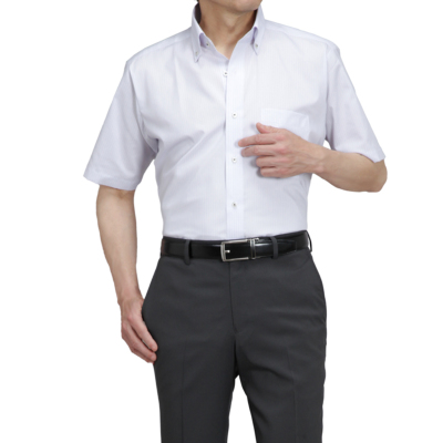 ビジネスシャツ」の人気商品一覧安い商品を通販サイトから探す - 価格.com