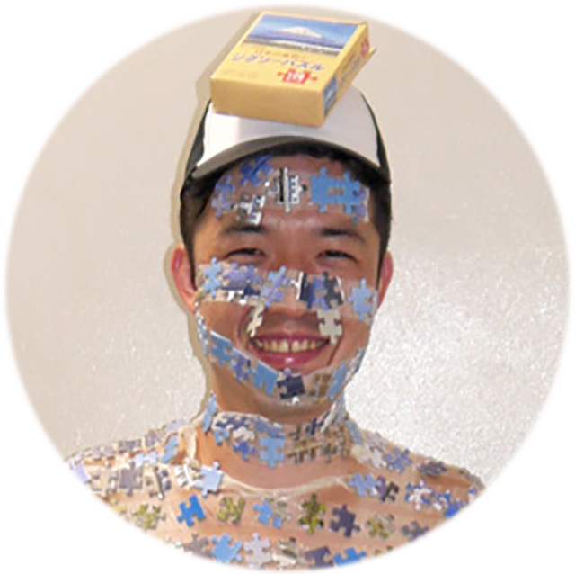 ロゴデザイン：チャットボット簡単構築プラットフォーム「O-chat」沖縄 デザイン事務所 企画制作 BRIDGE