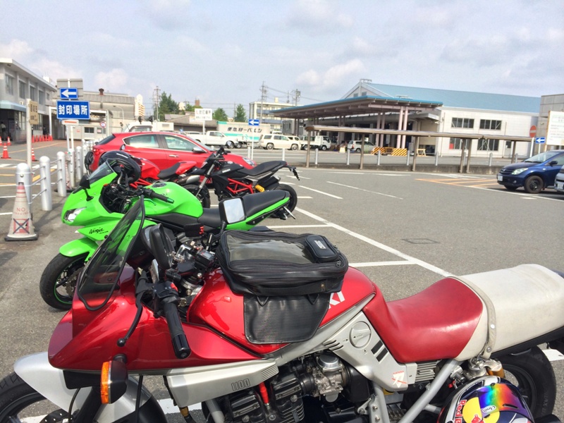 全国運輸支局・自動車検査登録事務所・希望番号予約センター一覧ナンバープレート管轄・連絡先まとめ「 普通車・軽自動車の名義変更 ・車庫証明 必要書類から出張封印まで対応お車のお引っ越しは行政書士法人ＣＪＴにお任せください