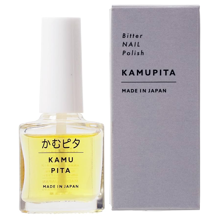 「お世辞」って英語だとどうやって表現する？お世辞の意味や似た表現などを例文を用いてご紹介します！ - ネイティブキャンプ英会話ブログ英会話の豆知識や情報満載