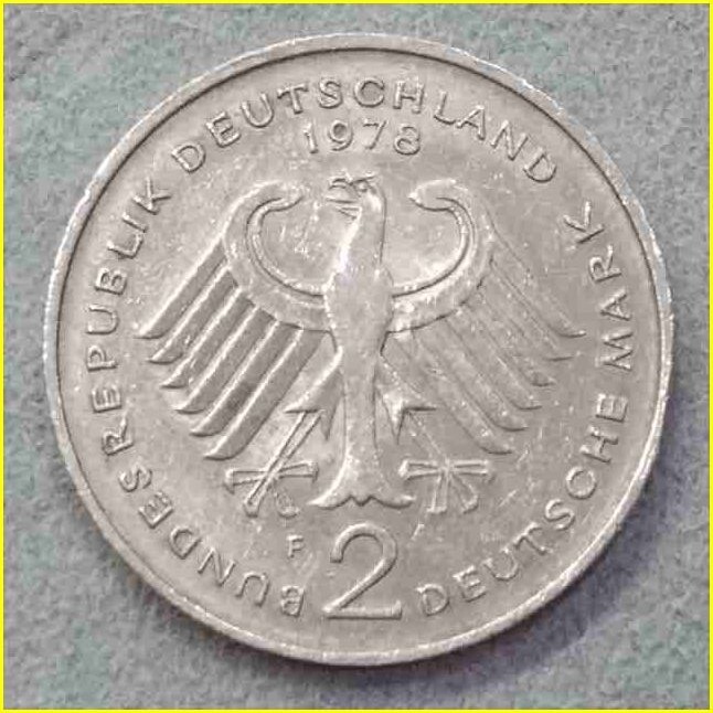 ドイツ 10 ドイツ マルク 1993 DDR ドイツ連邦銀行ピック38c 価値 $680