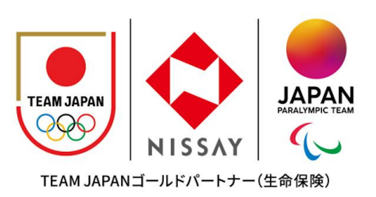 日本の保険会社-住友生命保険相互会社 Sumitomo Life Insurance Company のロゴデータ無料素材ダウンロード ai svgpng フリー素材 - 企業・ブランド等のロゴをIllustrator AI・EPS形式 でトレースダウンロードフリー 素材の素材ナビ