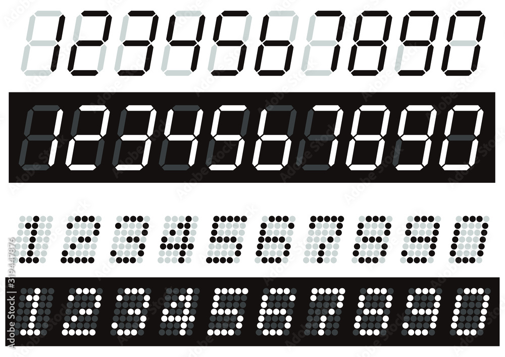 にじみも書けるデジタル筆文字 , フォローミー🌼, @hirac_han , このアプリ、すごいんです🤭, iPadとApplepencilで書く, デジタル筆文字！！, これはZen Brush 3と言う, アプリを使っています,3は色が使えるよ！ ,まず水でぐるぐる🌀, そして墨を垂らすと, じゅわーーってなる💓, きっとあなたも, デジタル筆文字の虜になっちゃいますよ,