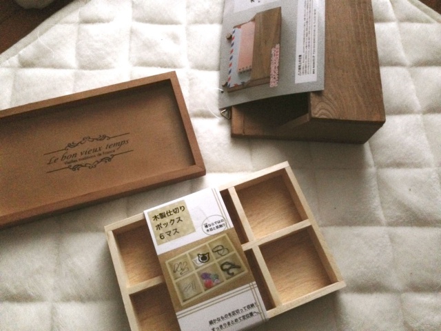 100均アイテムや段ボールで！おままごとの「レジ」手作りアイデア集