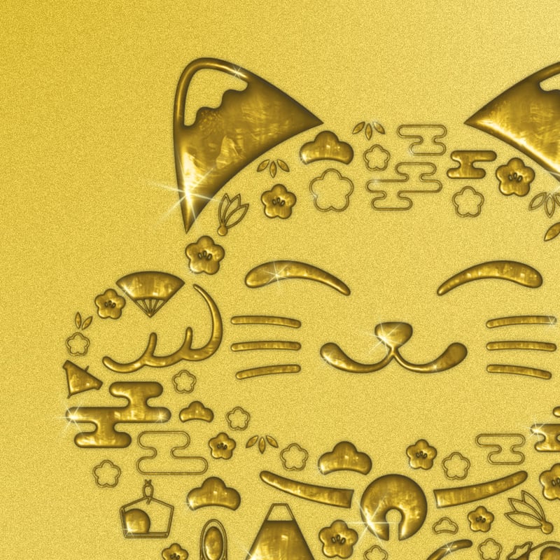 2025年開運 運気が上がる待ち受け画像✨金運・恋愛運・仕事運アップに効果ありの最強スマホ壁紙❗運気アップ効果の待ち受け ハナプラおしゃれ・スマホ壁紙・無料・運気・シンプル・かわいい・iPhone・高画質