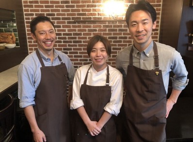 愛知県、弥富市、飲食店 店長・マネージャー 、髪型・髪色自由のアルバイト・バイト求人情報 タウンワーク でバイトやパートのお仕事探し
