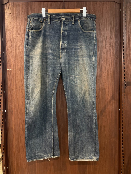 川口店 地図・アクセストレファクスタイル古着・ブランド品の買取 販売トレジャーファクトリー トレファク のファッションリユース