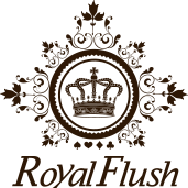 愛知県 名古屋にあるRoyal Flush ロイヤルフラッシュ に行ってみた。 - PokerDiary