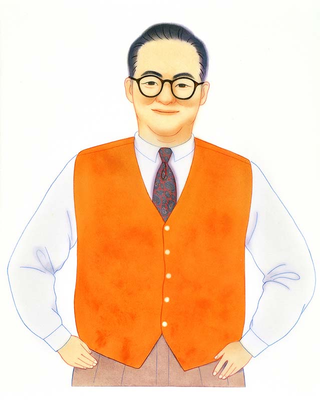 部下を使うか部下に使われるか、目指すべき上司の姿 これだけはやってはいけない「上司の罪」 41 4JBpressジェイビープレス