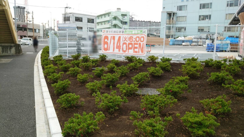 建デポの社員クチコミ・評判の一覧 82件 Yahoo!しごとカタログ