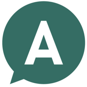 現金出納帳テンプレート03「計算式入りシンプルなフォーマット」 エクセル・Excel 無料ダウンロードテンプレートNAVI