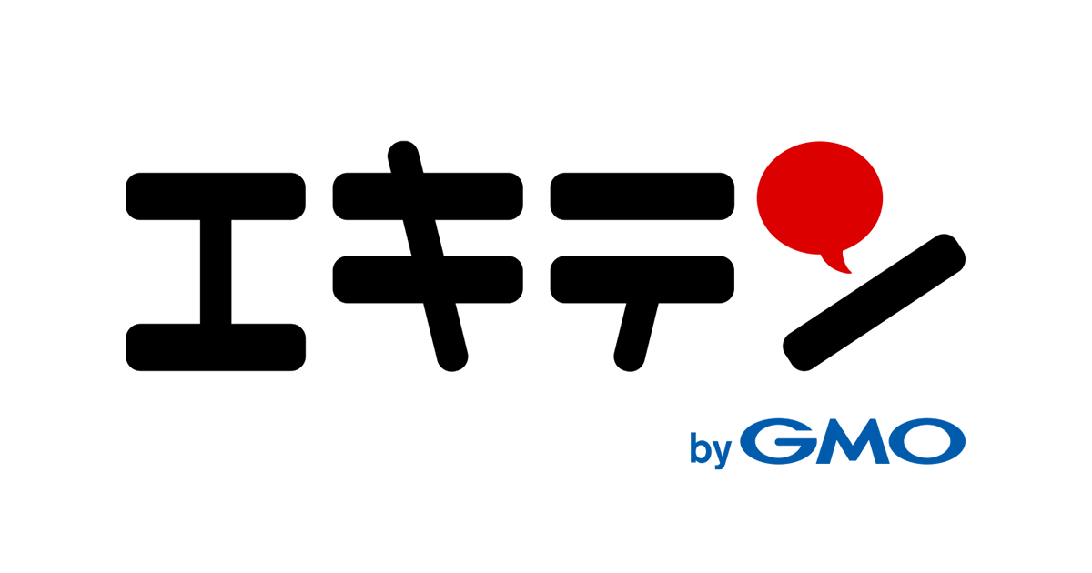 ニトリ 麻生店北海道札幌市北区おしゃれな家具屋・インテリアショップ・寝具店を探すならショップナビ