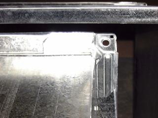 5K 板フランジ スリップオン溶接式フランジSOP の規格、サイズ、鋼管差込溶接フランジJIS B 2220JIS規格ポケットブック