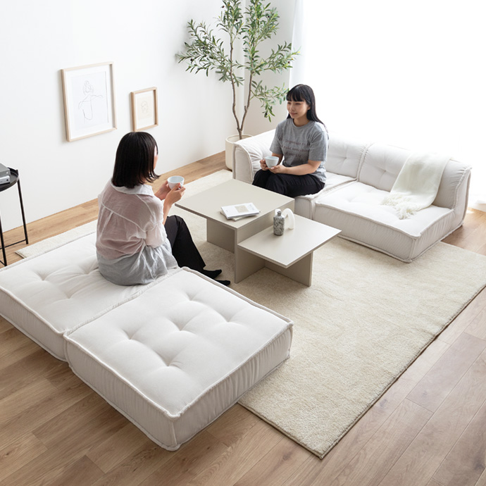 セカオワ、HIKAKIN所有』Halo 1Pソファ 1人掛け シングルソファ セカオワ、HIKAKIN所有』Halo 1Pソファ 1人掛け シングル ソファ