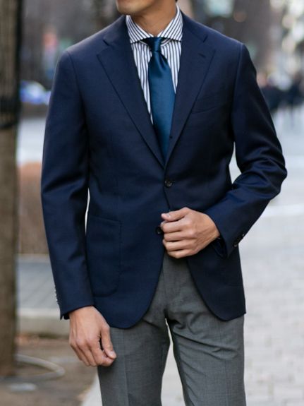 楽天市場 ネイビー きれいめ レディース ストライプ ブラック 長袖 シンプル ストライプシャツ カジュアル ブラウスシャツ シャツ トップス ロング シャツ オフィス 通勤 大人 20代 30代 40代 春秋 ブラウス OL : DKHショップ 楽天市場店