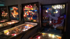 ピンボール その他 おもちゃ の中古が安い！激安で譲ります・無料であげますジモティ