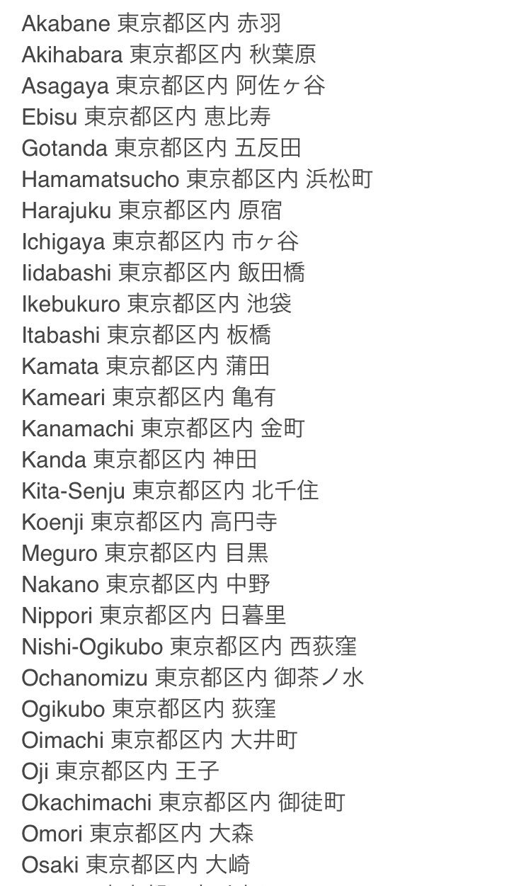予約カレンダー週表示の「日付指定」ボタンラベルを多言語設定する予約カレンダーの多言語設定無料の予約 システム イベント管理システム付ホームページ作成サービス「SELECTTYPE セレクトタイプ 」公式ブログ