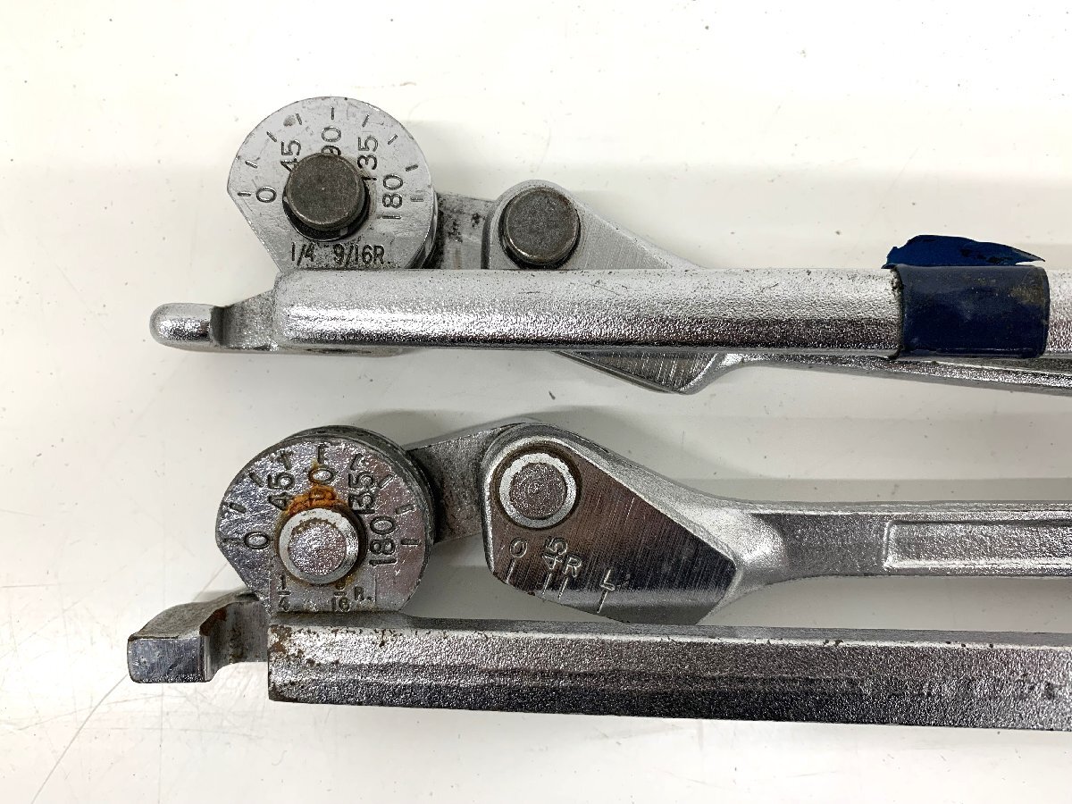 自転車用チューブ 27×1 3 8インチ 英式バルブ DCMブランド 2セットまとめてYahoo!フリマ 旧PayPayフリマ