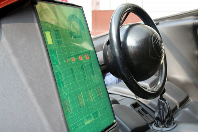 ライドシェアとは？安全面は？ 仙台市で7日に出発式 参入の意思示したタクシー会社9社すべてに運行許可 2024年6月6日掲載 ミヤテレNEWS NNN