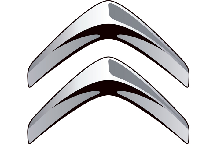 エンブレム まとめ 外車 エンブレム 一覧 画像425 無料画像