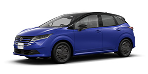 日本元気劇場」へ行ってきました: とのした太郎 blog