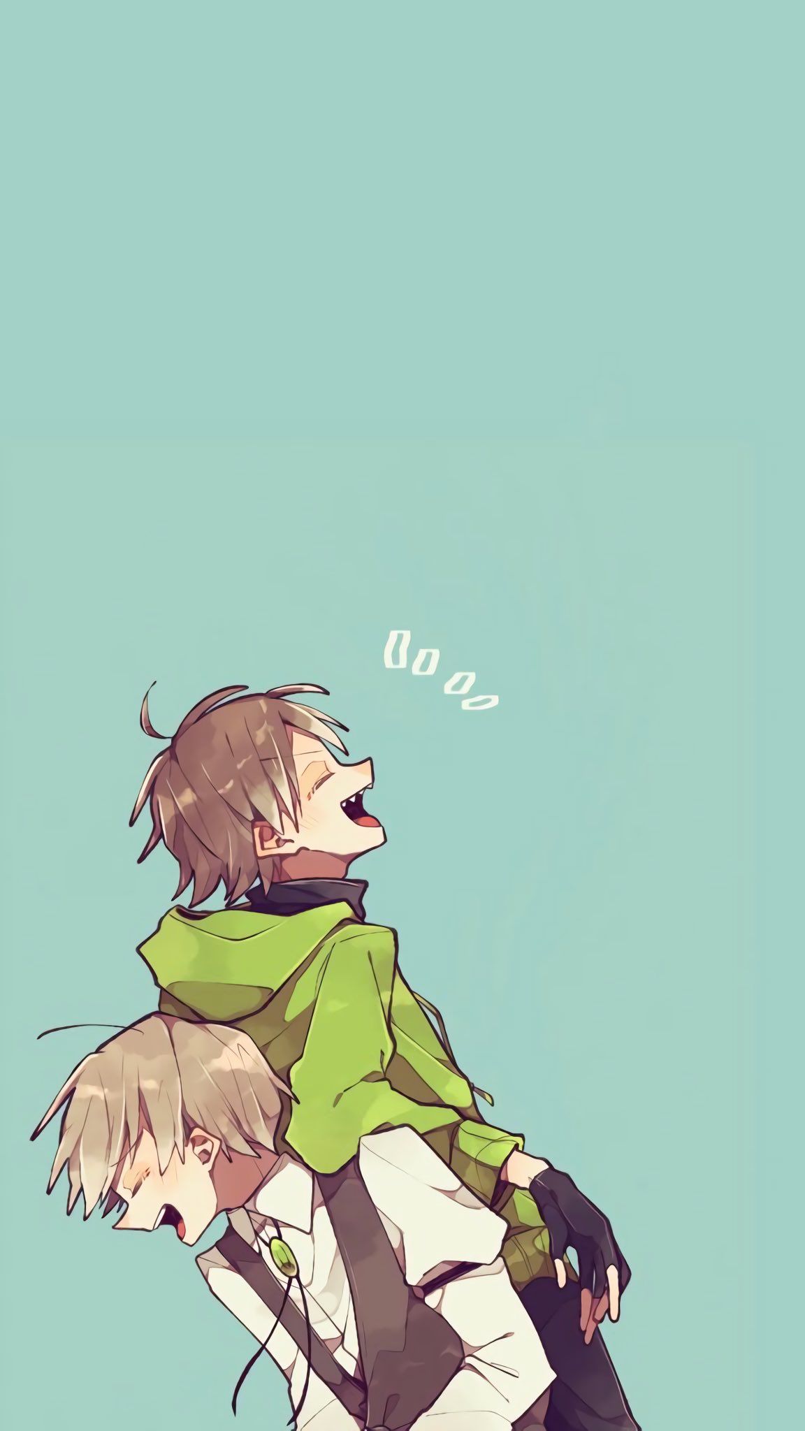 四流BL」の小説・夢小説無料スマホ夢小説ならプリ小説 byGMO