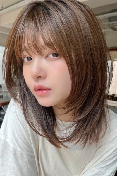 ドメイン取得時に、過去の運用履歴や中古ドメインかどうかを確認する方法！iSchool合同会社