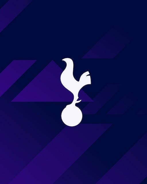 トッテナム・ホットスパー 2025-26 3rdユニフォーム 発売開始！サッカーショップfcFA海外サッカーユニフォーム・アパレル・グッズ通販