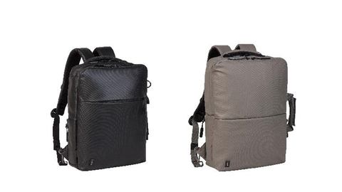 ビジネスバッグ ドンキホーテ