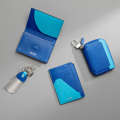 ラルコバレーノのスマートミニウォレットを5年使ってみた感想。 長期レビュー– こーたログ