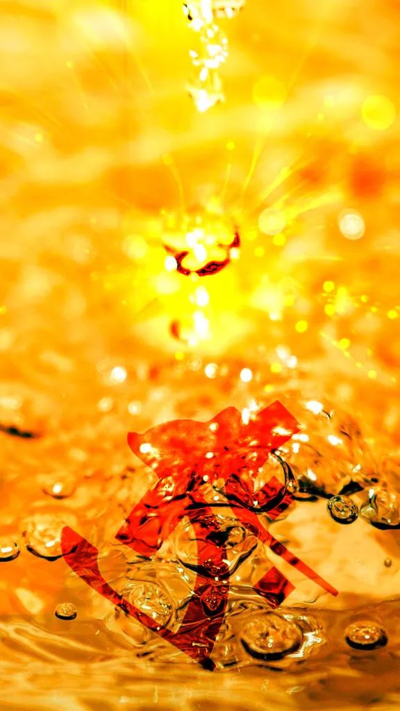 何もかもうまくいく強力な開運待ち受け2025年版！願いが叶う待ち受けで効果絶大なのは？ - 当たる占いセレクション