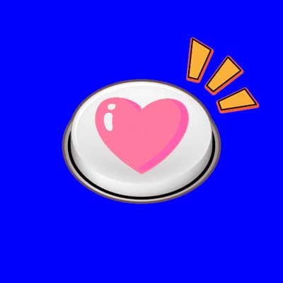 グッドボタンの写真素材写真素材なら「写真AC」無料 フリー ダウンロードOK