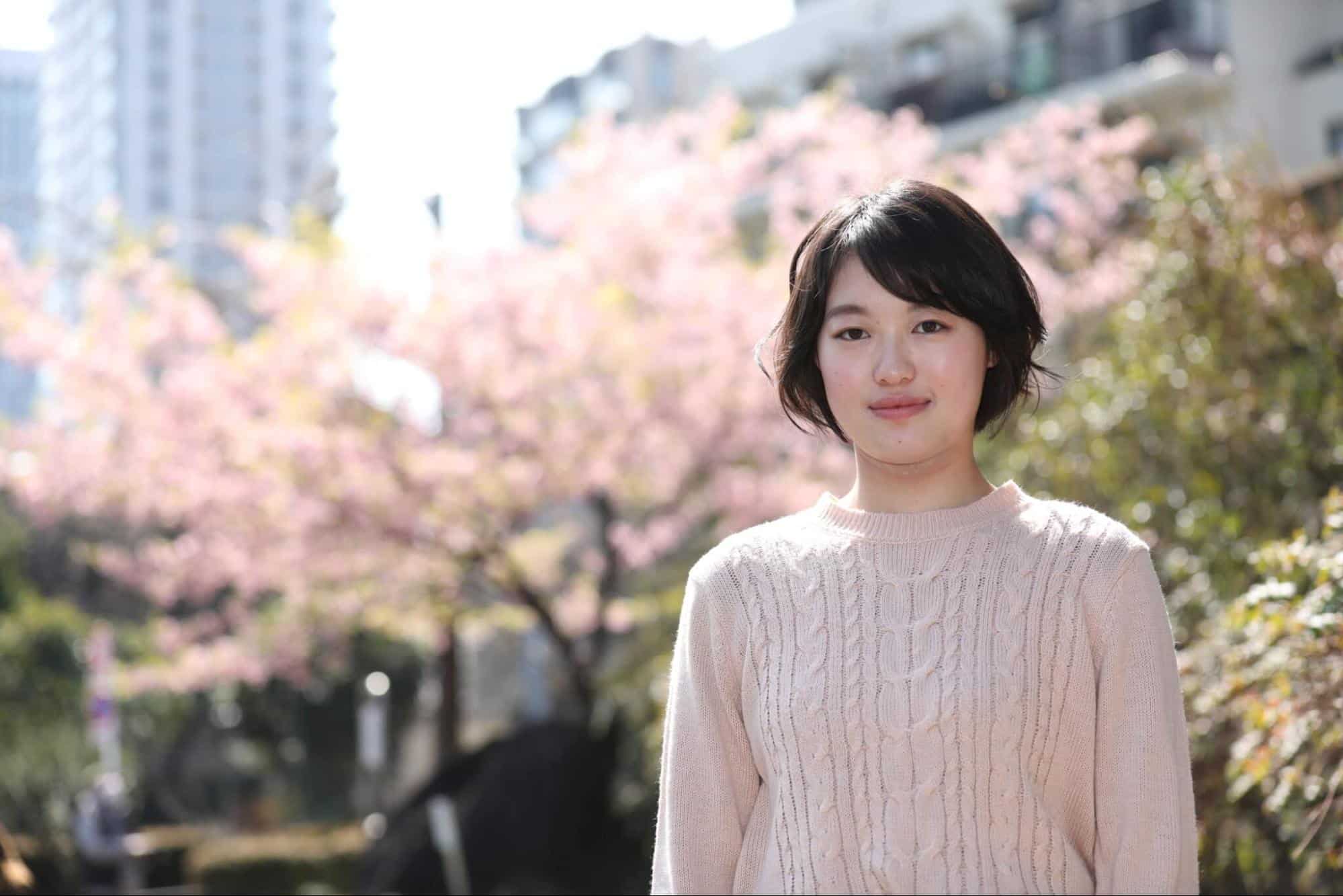 ブライダル業界の年収は？ウエディングプランナーなどの給料を仕事別に紹介！学校法人 中村学園 国際トラベル・ホテル・ブライダル専門学校