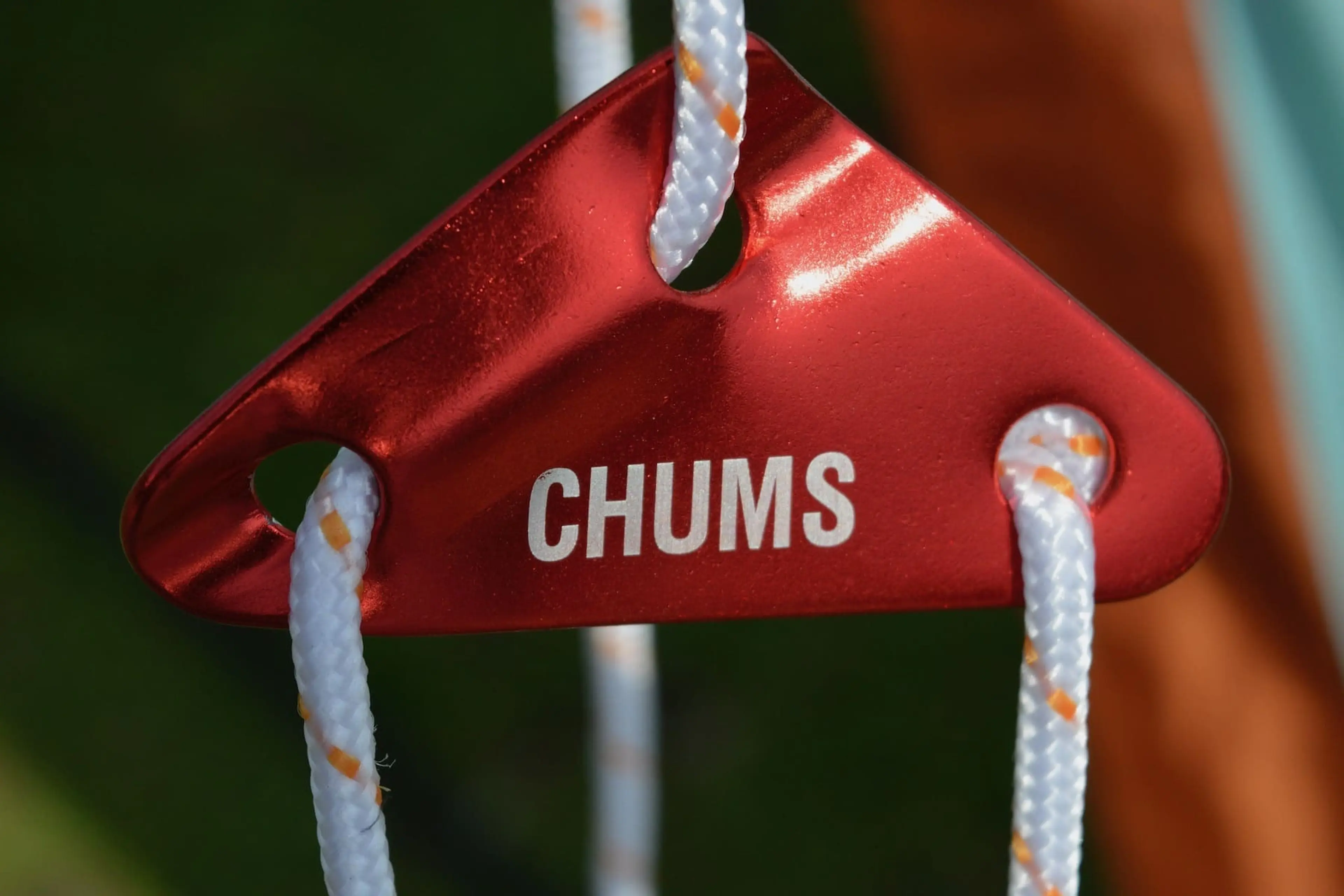 自在金具を完全網羅！15種類の違いはどこ？使い方・選び方などおすすめをご紹介