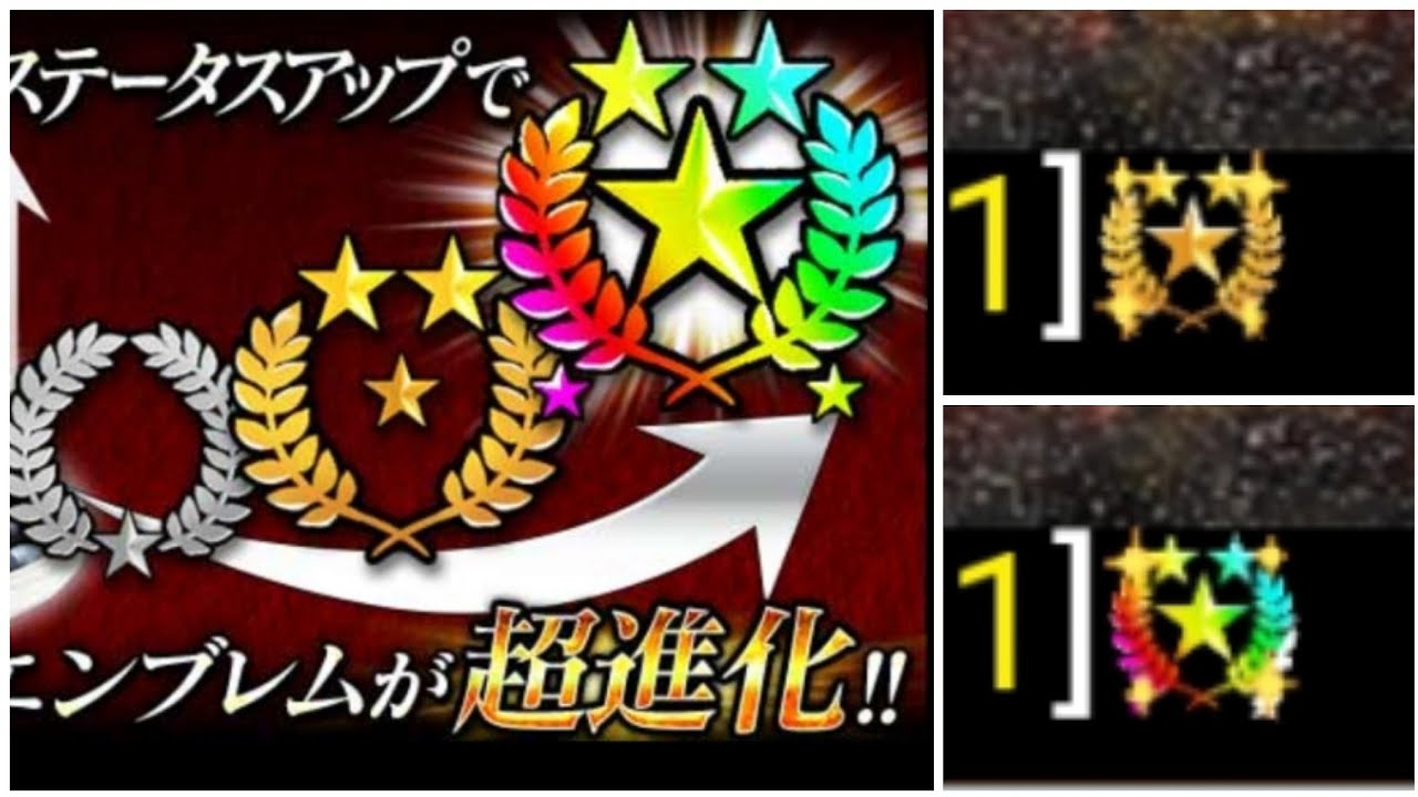 外車 輸入車 のエンブレム ロゴ 一覧 全27ブランドその意味と歴史を徹底解説！クルマを賢く買う, クルマを選ぶ, テーマ別特集カー プレミアマガジン