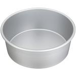 タライ 特大- アルビノスッポンの飼育